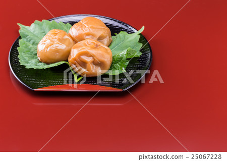 Umeboshi Kishu Minabe Minami Takumi 25067228