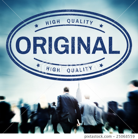 High Quality Premium Limited Value Graphic Concept 25068559