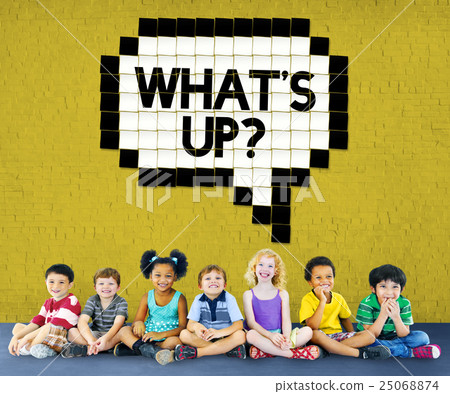 Expression Words Emotion Communication Slang Concept Expression Words Emotion Communication Slang Concept 25068874