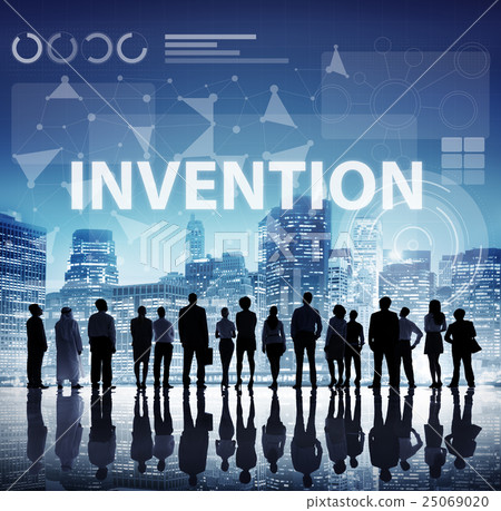Computer Network Internet Connection Digital Concept Computer Network Internet Connection Digital Concept 25069020