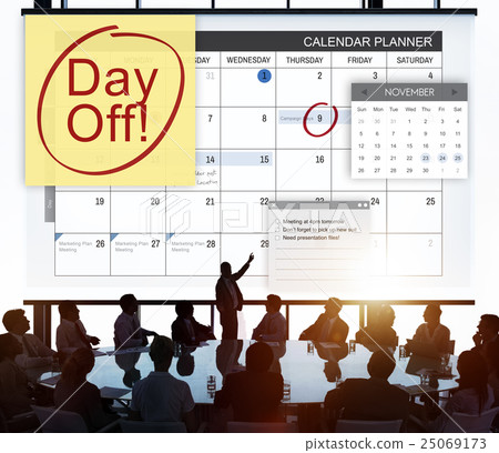 Day Off Holiday Vacation Relaxation Getaway Concept Day Off Holiday Vacation Relaxation Getaway Concept 25069173