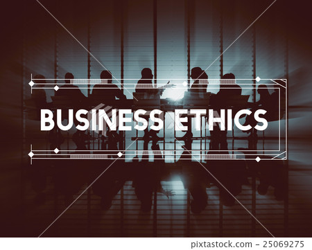 Business Meeting Report Proposal News Concept Business Meeting Report Proposal News Concept 25069275