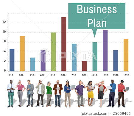 Assessment Check Evaluation Analysis Concept Assessment Check Evaluation Analysis Concept 25069495