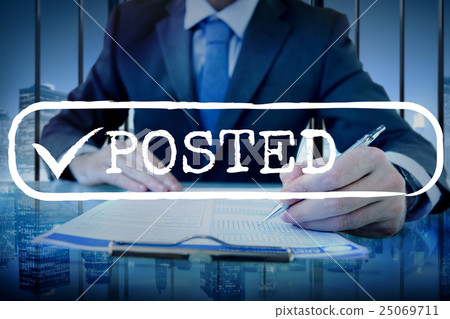 Approved Checked Accessible Authorized Security Concept Approved Checked Accessible Authorized Security Concept 25069711