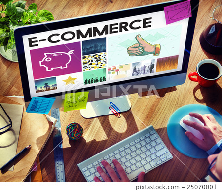 Accounting Banking Finance Revenue Graphic Concept Accounting Banking Finance Revenue Graphic Concept 25070001
