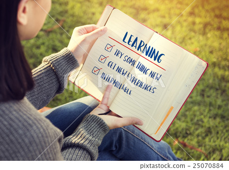 Goal Explore Aim Ambition Inspire Concept Goal Explore Aim Ambition Inspire Concept 25070884