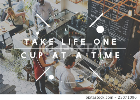 YOLO You Only Live Once Enjoy Dream Fun Concept YOLO You Only Live Once Enjoy Dream Fun Concept 25071096