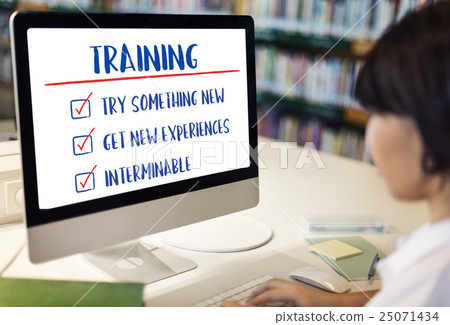 Goal Explore Aim Ambition Inspire Concept Goal Explore Aim Ambition Inspire Concept 25071434