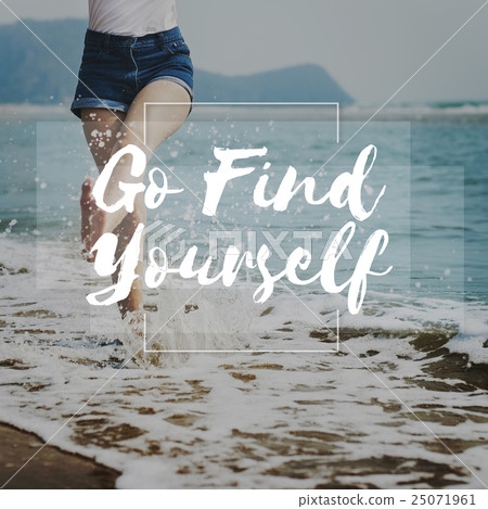 Live Is Simple Holiday Happiness Wonderful Day Concept Live Is Simple Holiday Happiness Wonderful Day Concept 25071961