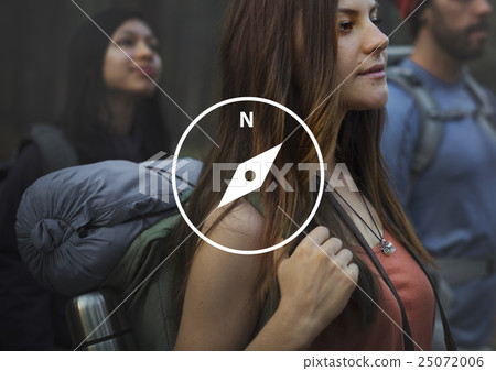 Location Global Positioning System Navigation Trip Concept Location Global Positioning System Navigation Trip Concept 25072006