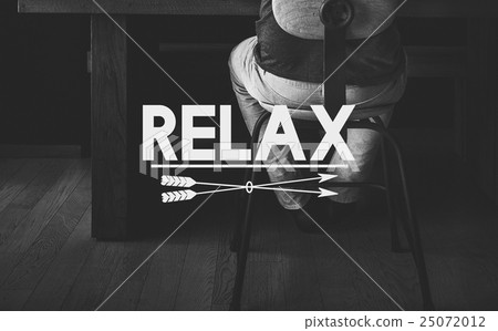 Despair Loneliness Unhappy Heartbroken Concept Despair Loneliness Unhappy Heartbroken Concept 25072012