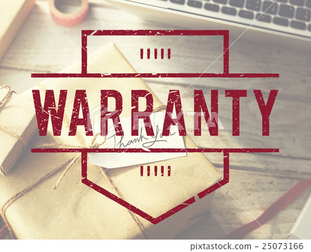 Approved Authentic Quality Guaranteed Product Concept 25073166