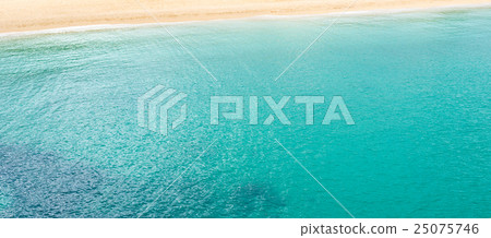 Sea Sea 25075746