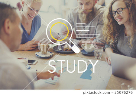 Study Research Results Knowledge Discovery Concept Study Research Results Knowledge Discovery Concept 25076276