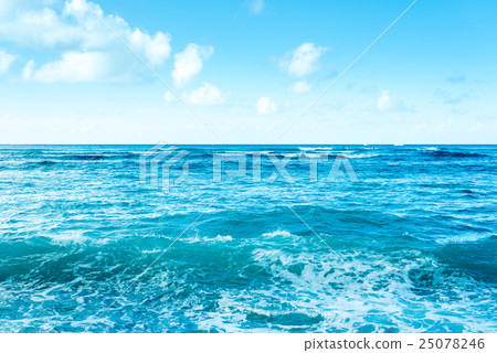 Sea	 25078246