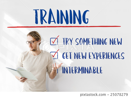 Goal Explore Aim Ambition Inspire Concept Goal Explore Aim Ambition Inspire Concept 25078279