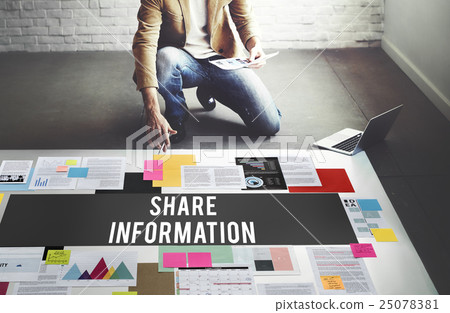 Document Marketing Strategy Business Concept Document Marketing Strategy Business Concept 25078381