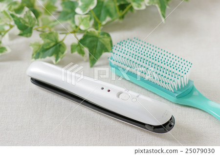 發鐵和常春藤 25079030