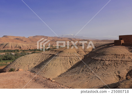 Kasba Highway Kasba Highway 25080718