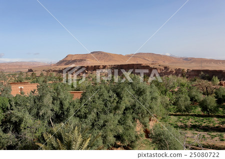 卡斯巴高速公路 25080722