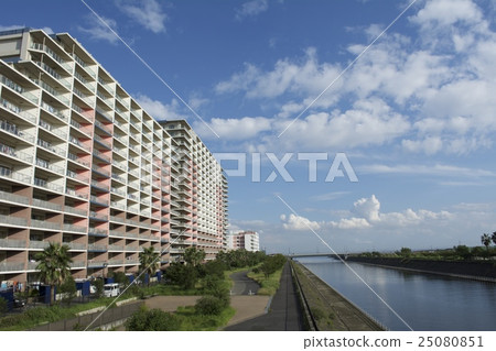 浦安市9月下午 25080851