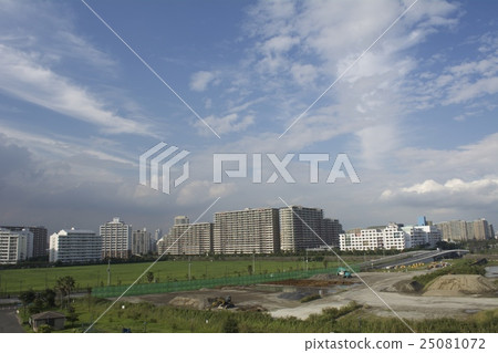 浦安市9月下午 浦安市9月下午 25081072