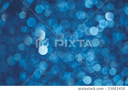 bokeh black background. bokeh black background. 25081458