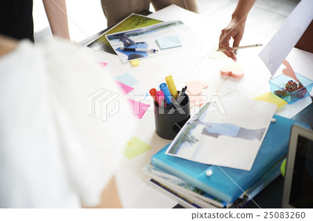 創意辦公室 創意辦公室 25083260