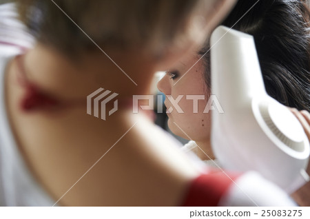 模型造型 模型造型 25083275