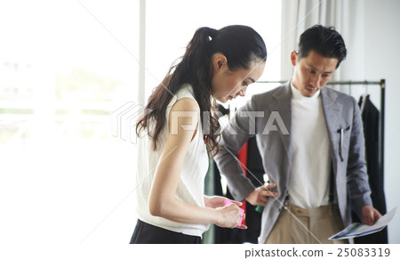 meeting meeting 25083319