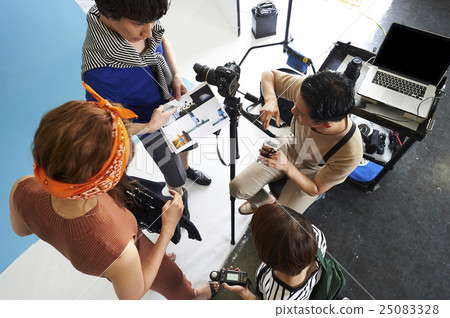 照片素材(图片): 人 人物 人类