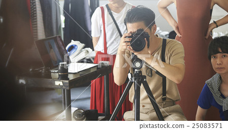 射擊場地 射擊場地 25083571