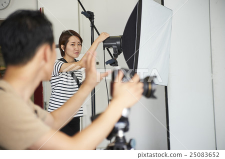 射擊場地 射擊場地 25083652