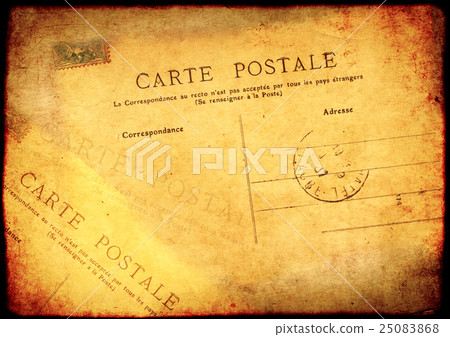 Grunge background with texture old paper Grunge background with texture old paper 25083868