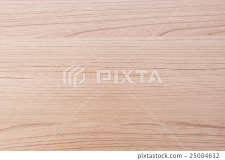 wood texture background 25084632