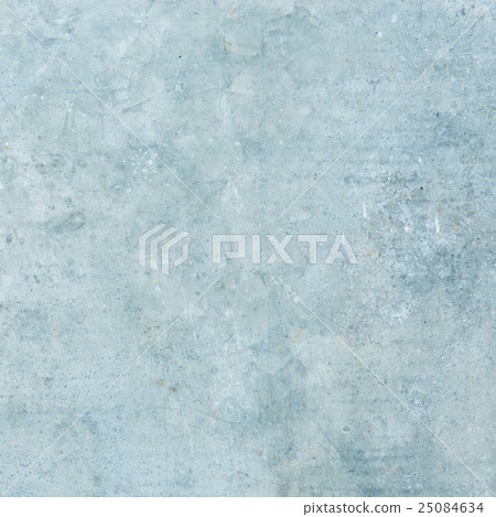 zinc grunge texture background 25084634