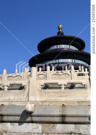 寺廟 寺廟 25085006