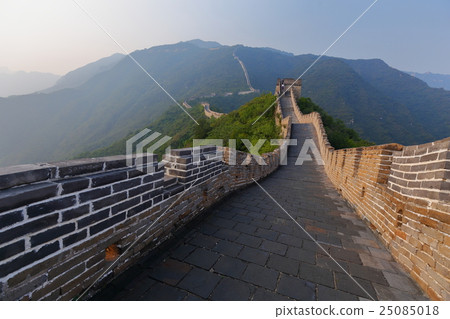 Great Wall 25085018