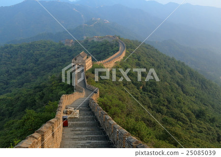 Great Wall 25085039