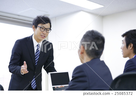 介紹 介紹 25085372