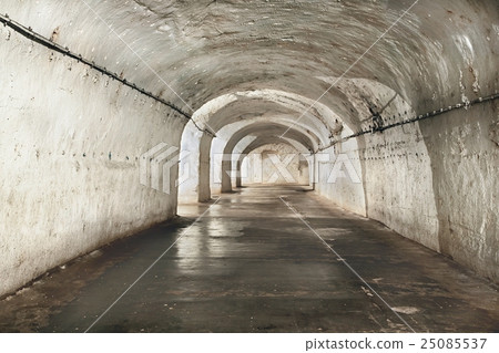 Old Mines Tunnels Old Mines Tunnels 25085537