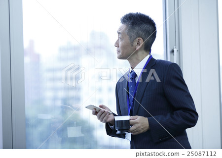break time 25087112