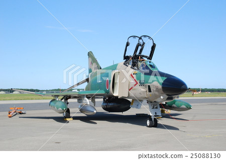 RF-4E偵察機 RF-4E偵察機 25088130