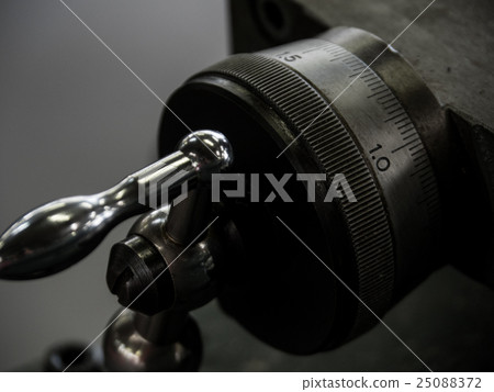 車床手柄 車床手柄 25088372