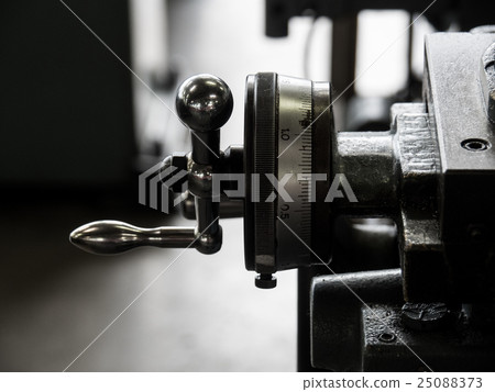 車床手柄 車床手柄 25088373