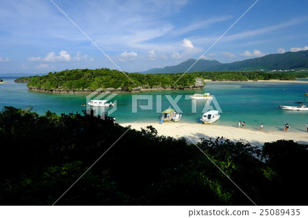 Kawahira灣9 Kawahira灣9 25089435