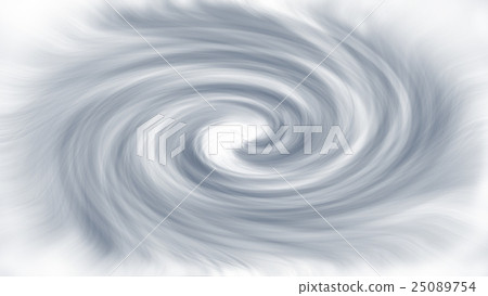 Image of swirl, typhoon, water flow Image of swirl, typhoon, water flow 25089754