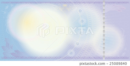 金卡片筆記背景 金卡片筆記背景 25089840