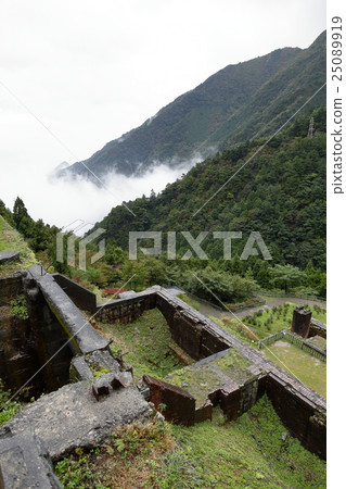 Bessco Copper Mountain Bessco Copper Mountain 25089919