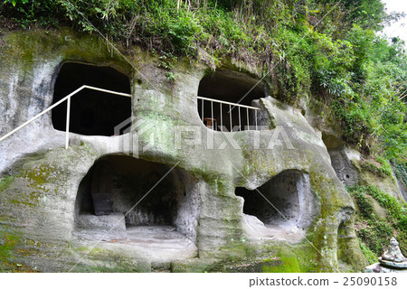 Iwatani Kannondo 25090158